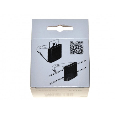 Kaiser Przeglądarka do slajdów pod światło (2012) do diapozytywów