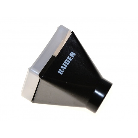 Kaiser Przeglądarka do slajdów pod światło (2012) do diapozytywów