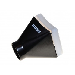 Kaiser Przeglądarka do slajdów pod światło (2012) do diapozytywów