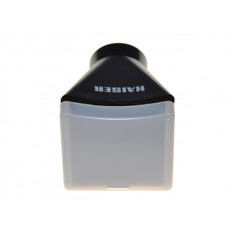 Kaiser Przeglądarka do slajdów pod światło (2012) do diapozytywów