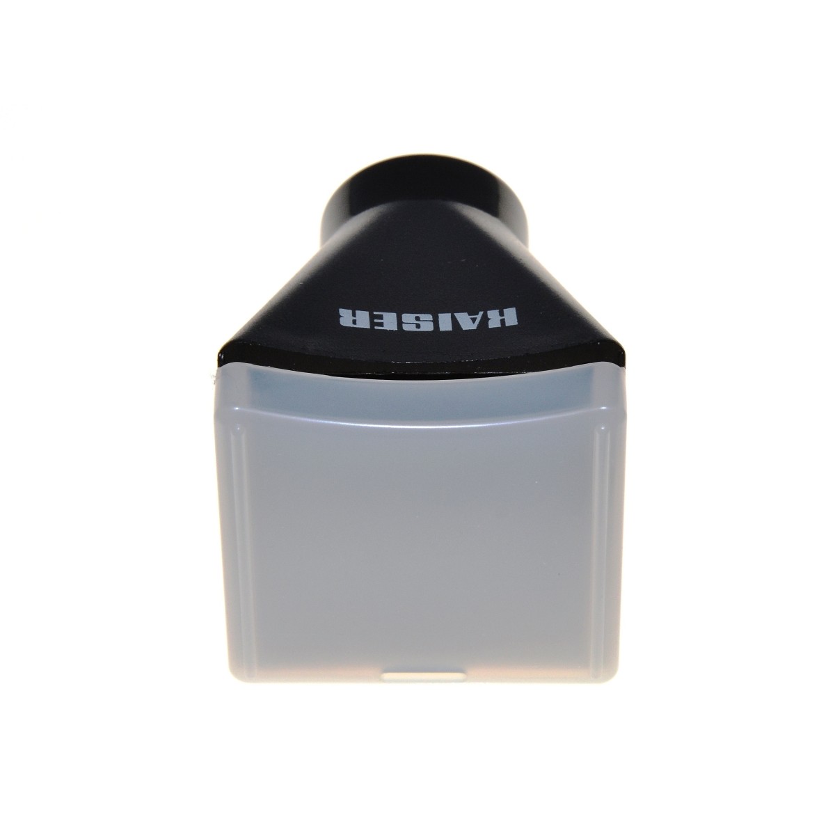 Kaiser Przeglądarka do slajdów pod światło (2012) do diapozytywów