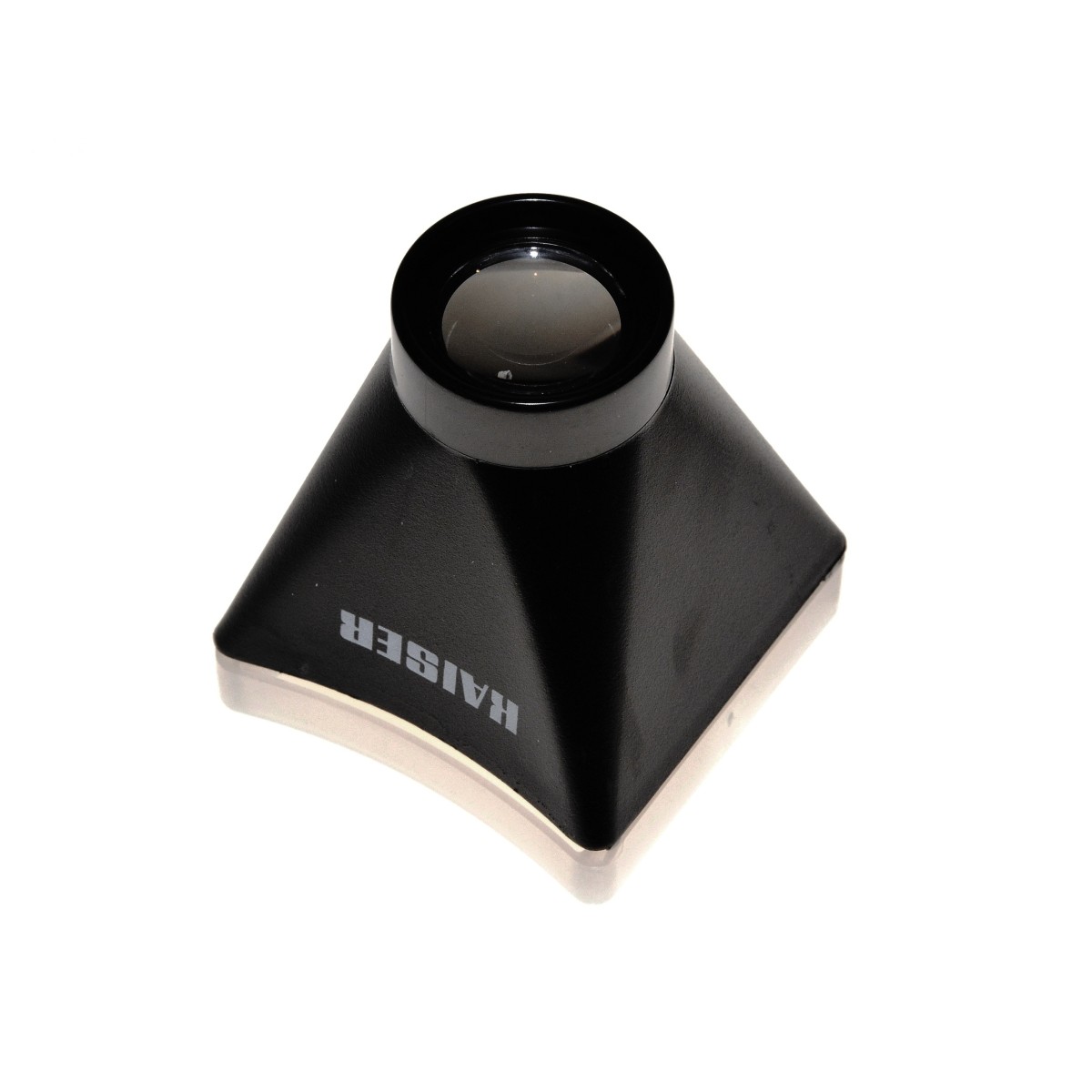 Kaiser Przeglądarka do slajdów pod światło (2012) do diapozytywów