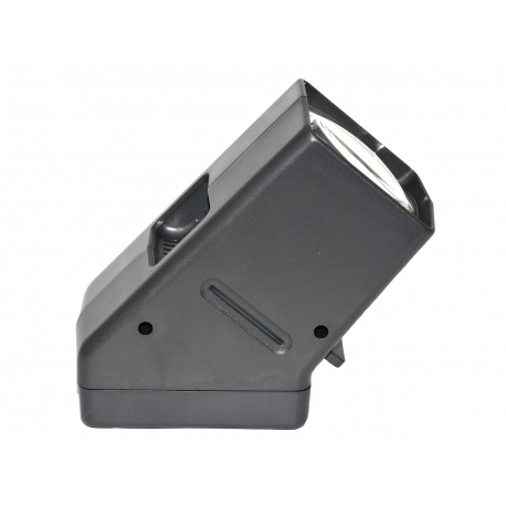 Kaiser Przeglądarka Diascop 1 na baterie (2003) do slajdów i klisz dia