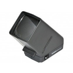 Kaiser Przeglądarka Diascop 1 na baterie (2003) do slajdów i klisz dia