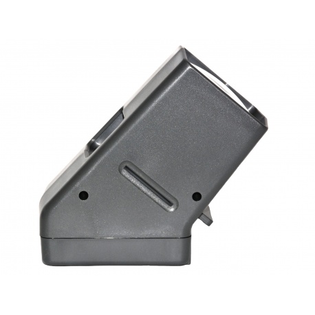 Kaiser Przeglądarka Diascop 1 na baterie (2003) do slajdów i klisz dia