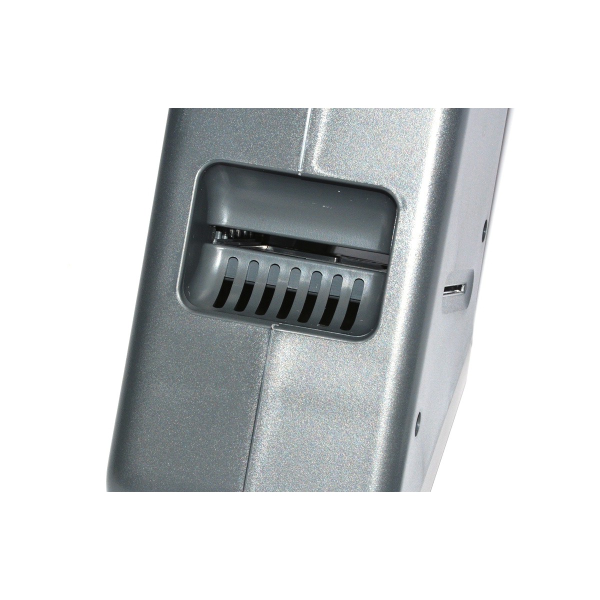 Kaiser Przeglądarka Diascop 4 na 230 V (2006) na slajdy i filmy