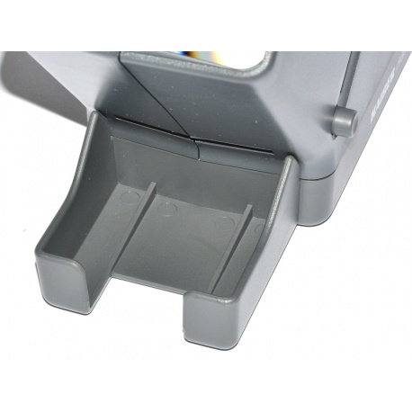 Kaiser Przeglądarka Diascop 4 na 230 V (2006) na slajdy i filmy