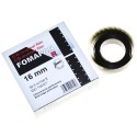 Foma Fomapan R 100 Standard 30,5m film do kamery 16mm perforowany 1 str.