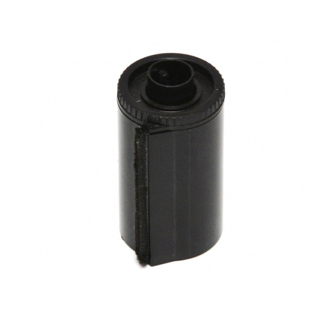 Rollei Kasetka rozbieralna do filmów 35mm plastikowa 1 szt