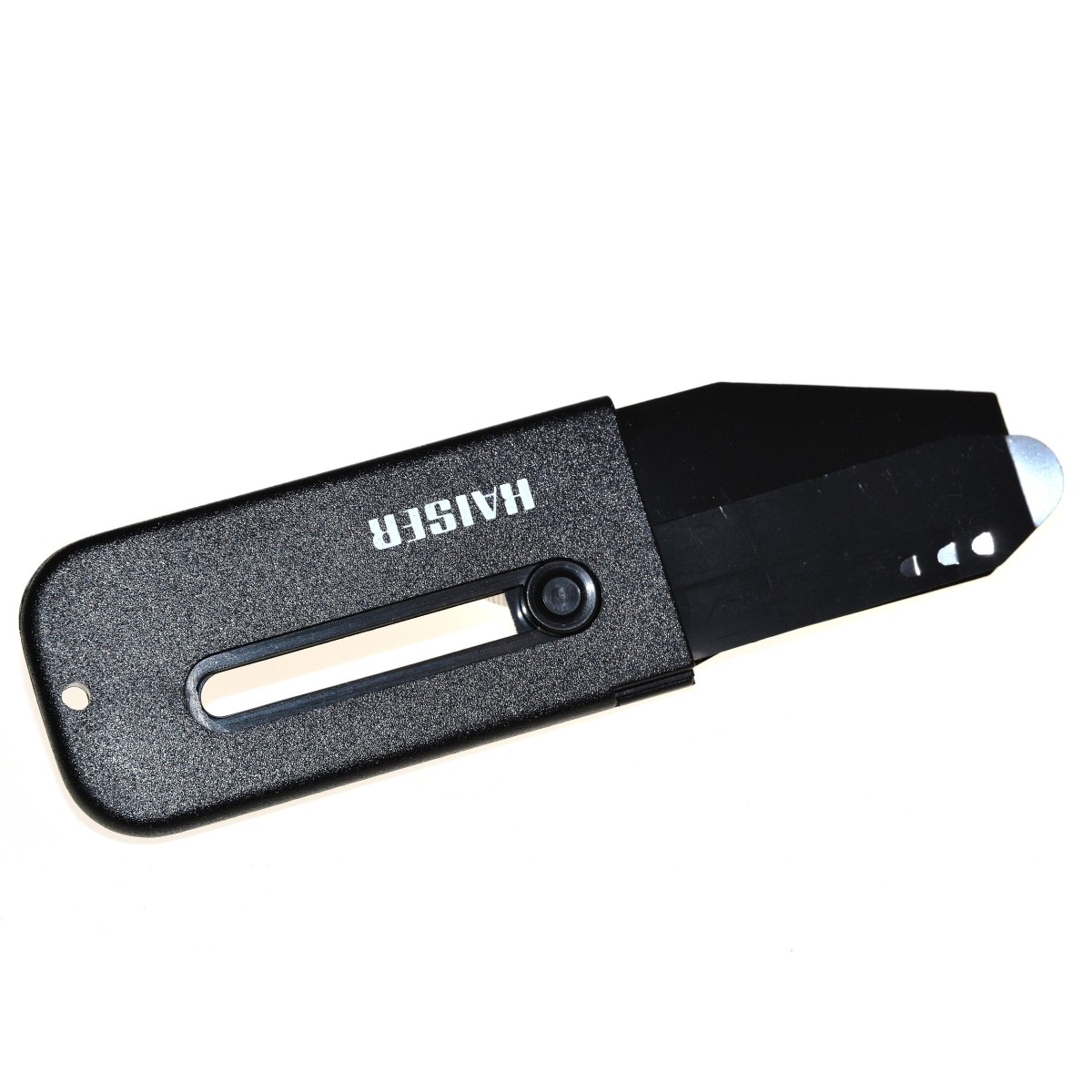 Kaiser Wyciągarka do filmów 35mm z kaset (4132)