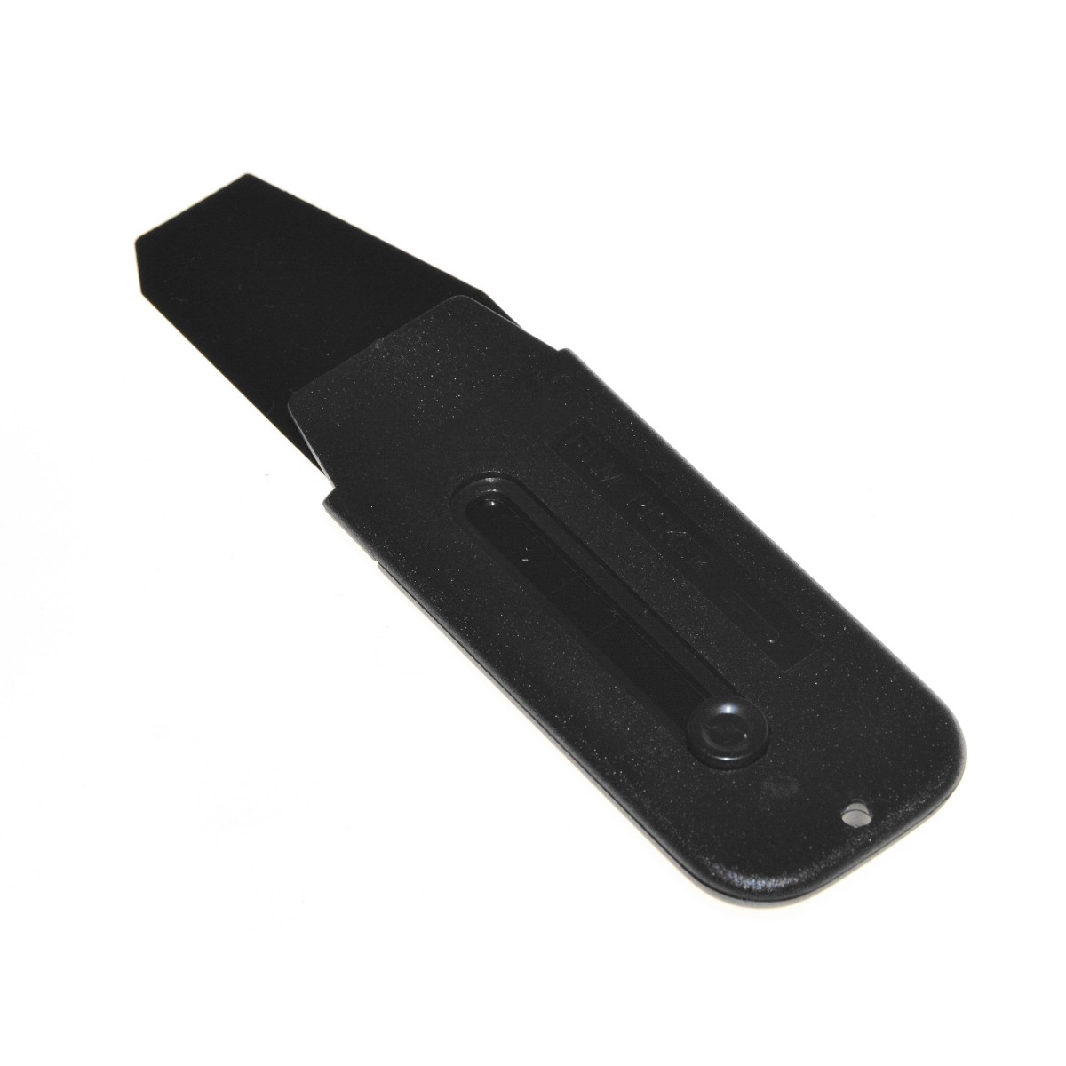 Kaiser Wyciągarka do filmów 35mm z kaset (4132)