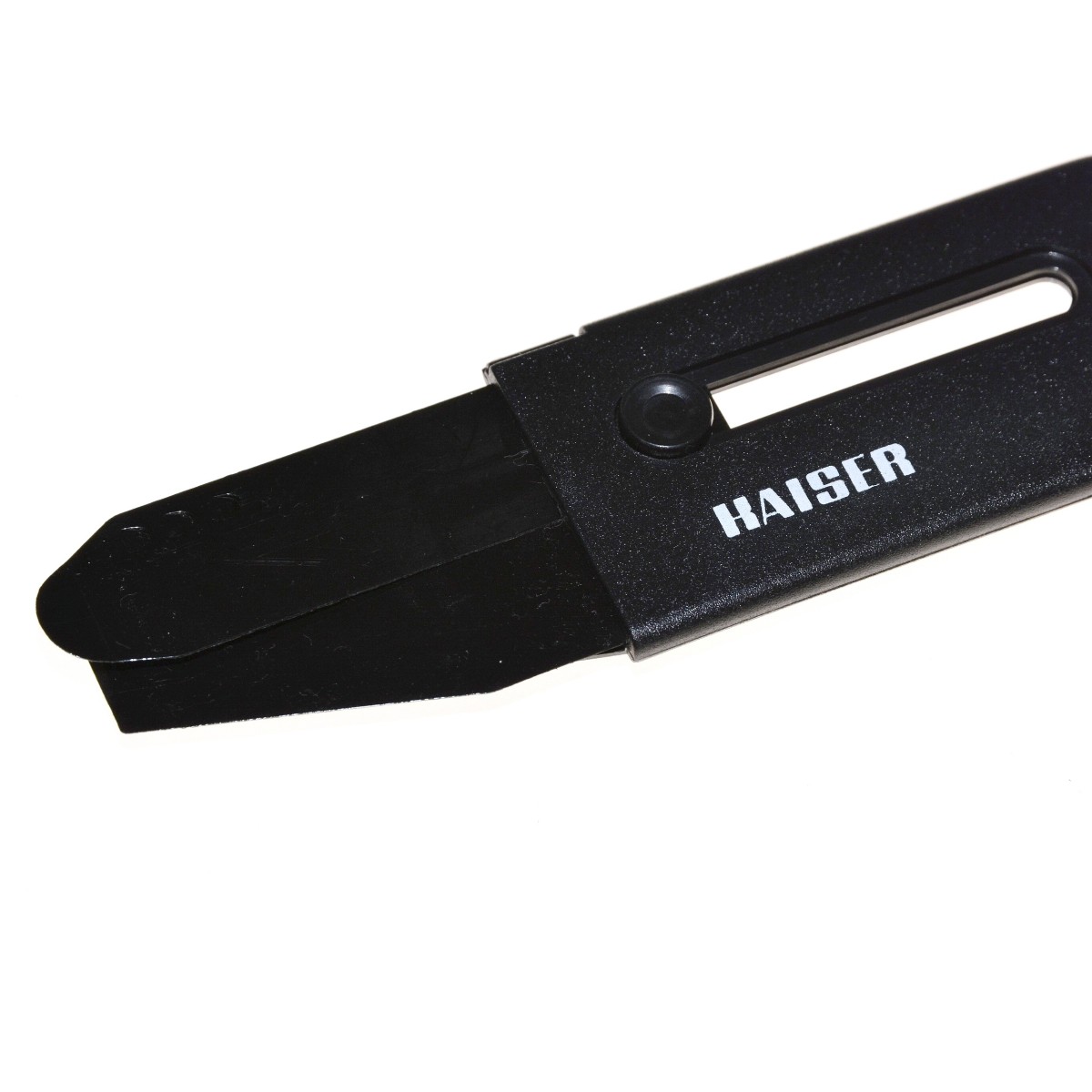 Kaiser Wyciągarka do filmów 35mm z kaset (4132)