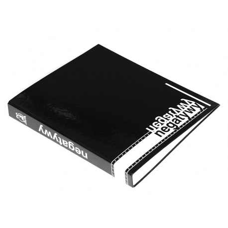 Delfin Segregator na koszulki, folie na negatywy filmy i klisze