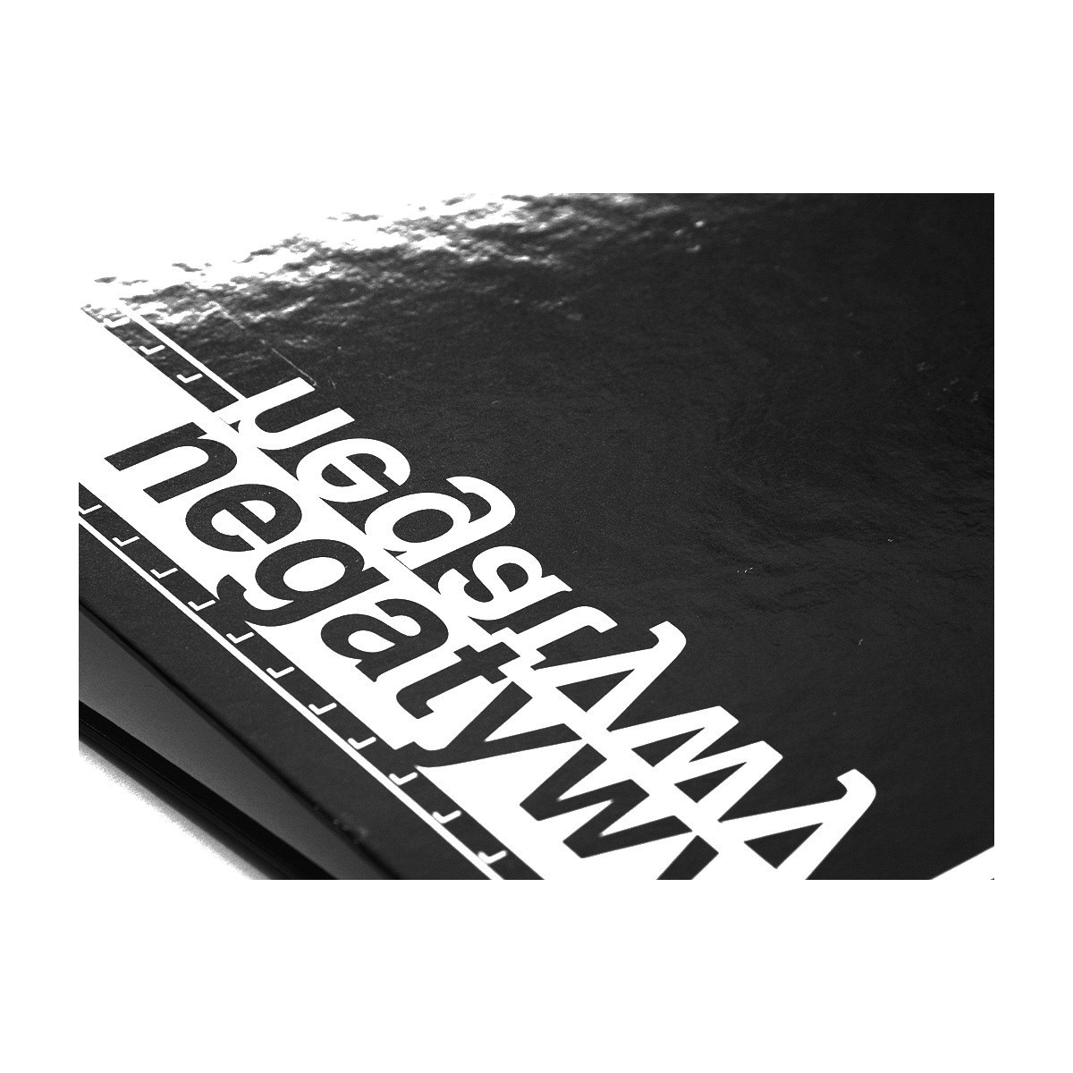 Delfin Segregator na koszulki, folie na negatywy filmy i klisze