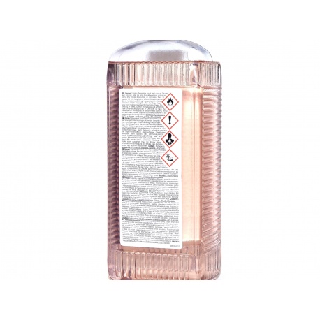 Tetenal Film Cleaner Graphic 1 l. do mycia i czyszczenia błon, filmów, klisz