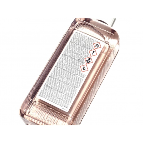 Tetenal Film Cleaner Graphic 1 l. do mycia i czyszczenia błon, filmów, klisz