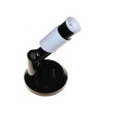 Paterson Lupa Micro do nastawiania ostrości pod powiększlanikiem