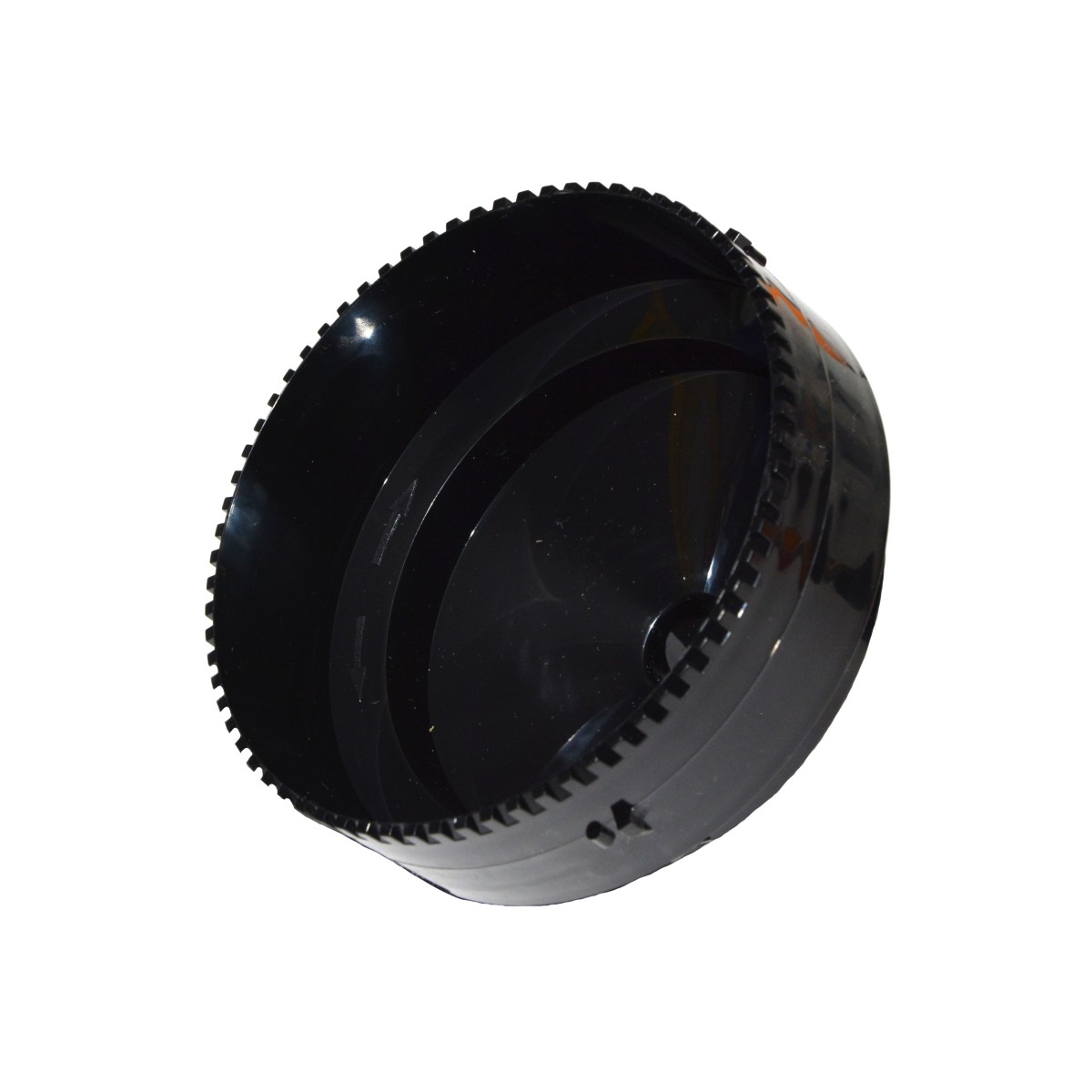 Paterson Koreks na 1 film 35mm z 1 szpulą do wywoływania filmów