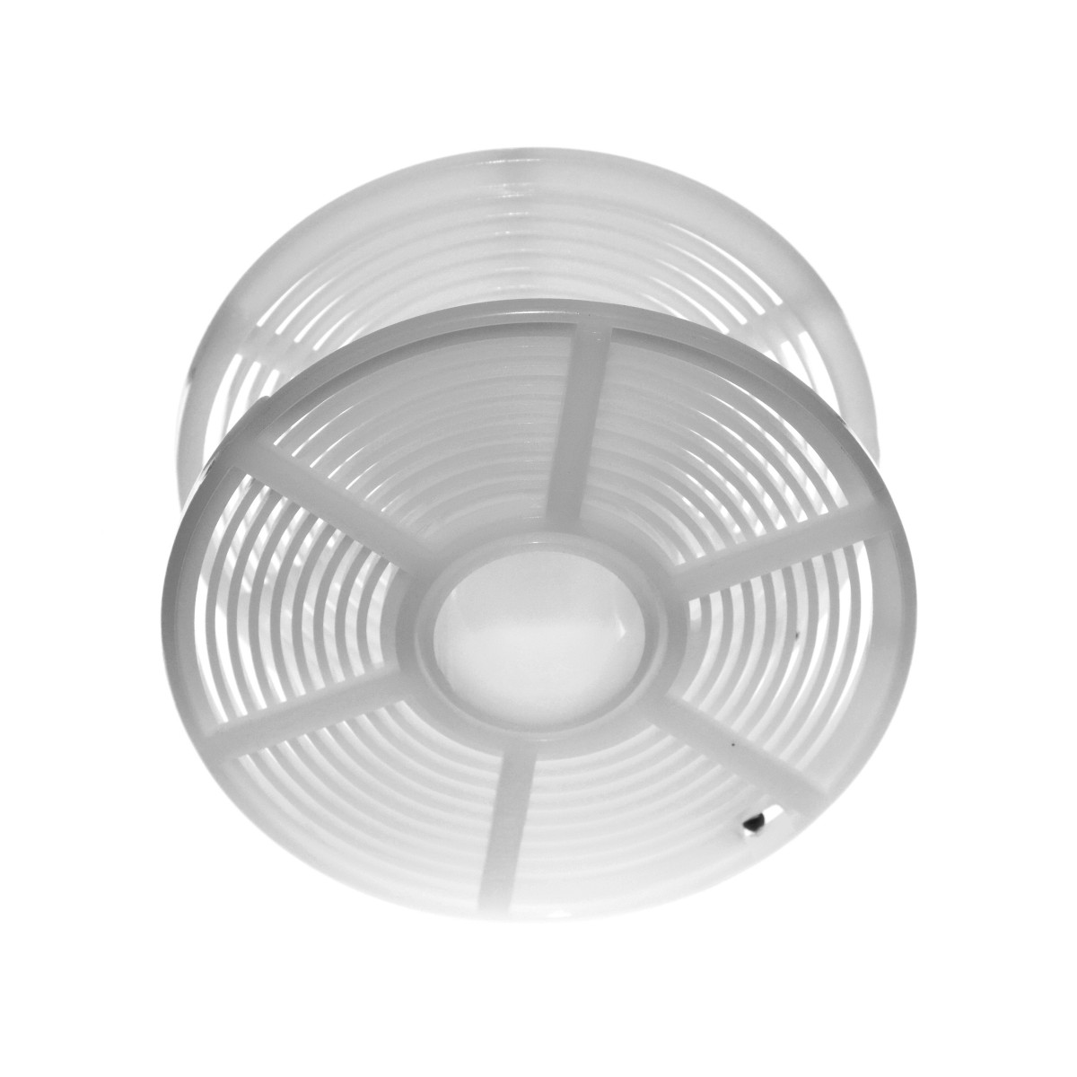 Paterson Koreks na 1 film 35mm z 1 szpulą do wywoływania filmów