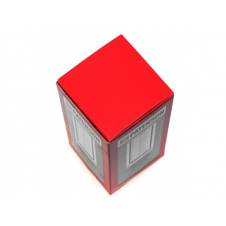 Paterson Menzurka 150 ml. przezroczysta do odmierzania płynu