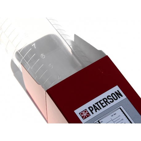 Paterson Menzurka 150 ml. przezroczysta do odmierzania płynu