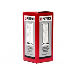 Paterson Menzurka 150 ml. przezroczysta do odmierzania płynu