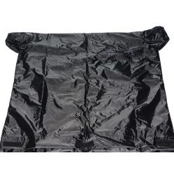 Paterson Rękaw, worek ciemniowy 70x70cm (PTP125) do koreksu aparatu