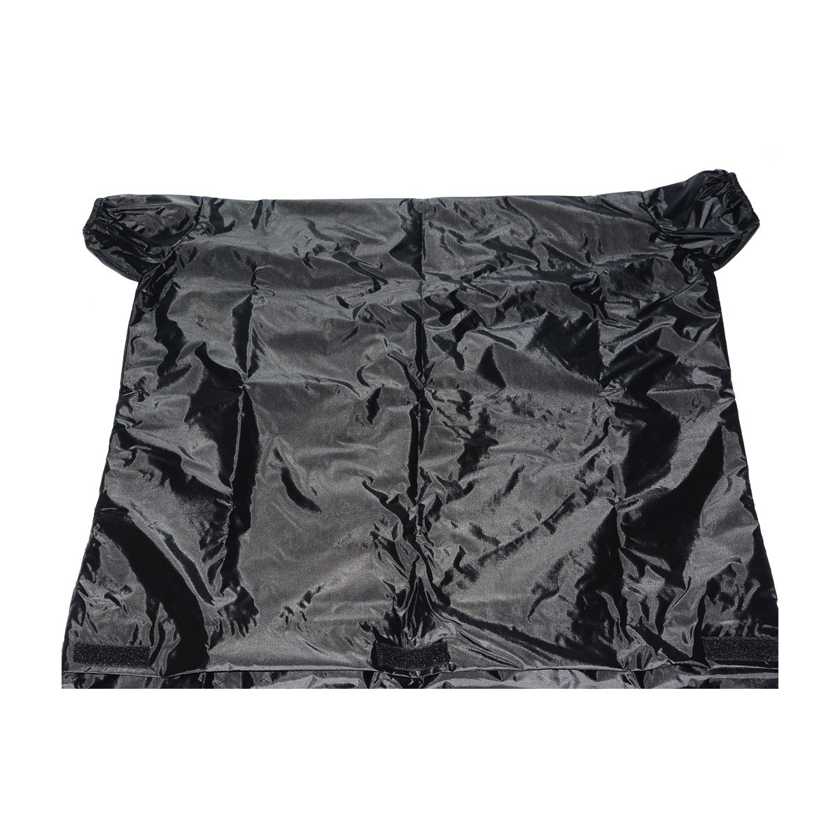 Paterson Rękaw, worek ciemniowy 70x70cm (PTP125) do koreksu aparatu