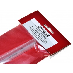 Paterson Termometr fotograficzny 15-65 C - 30cm (PTP381) do E6 C41