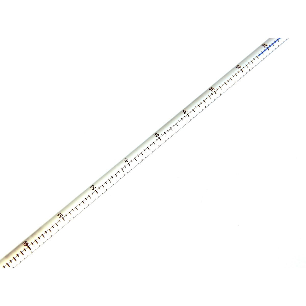 Paterson Termometr fotograficzny 15-65 C - 30cm (PTP381) do E6 C41