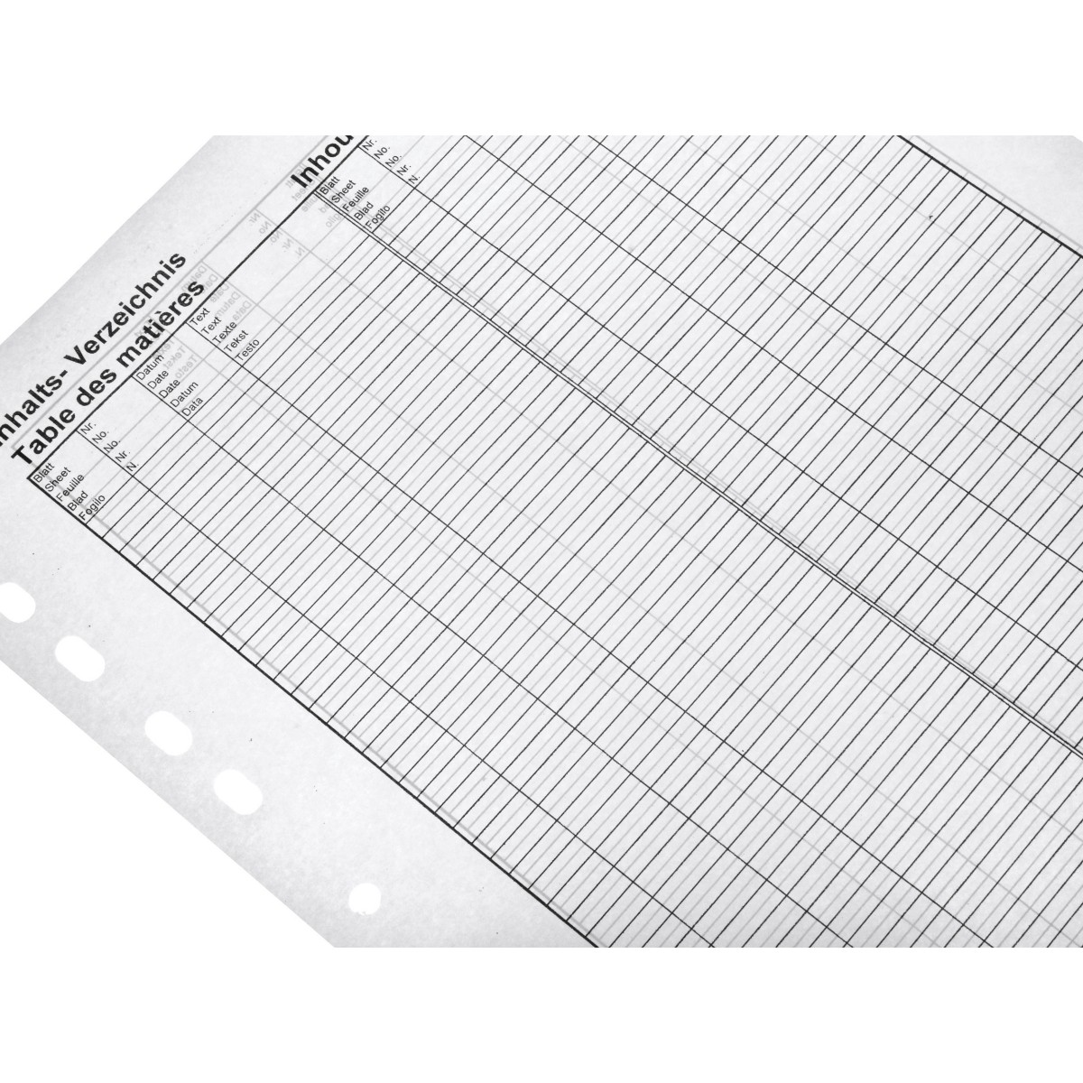 Kaiser Koszulki acetat 135 10 sztuk wysoko przezroczyste folie na filmy