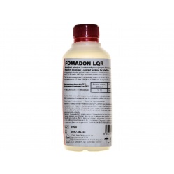 Foma Fomadon LQR 250ml kontrastowy do klisz czarno-białych