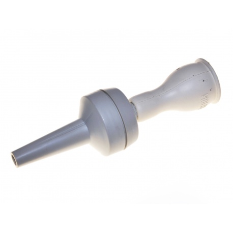 Paterson Filtr do wody - do płuczki, węża, płukania filmów i papierów