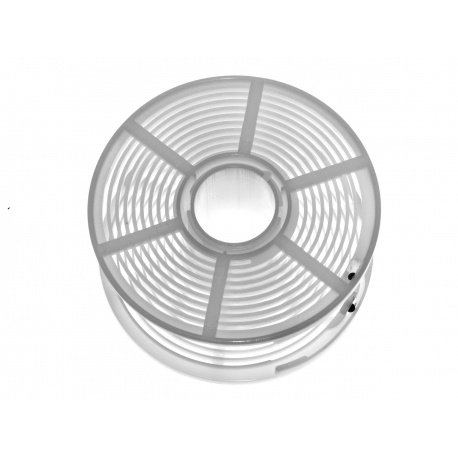 Paterson Szpula 6 szt - na film do koreksu Paterson Kaiser AP