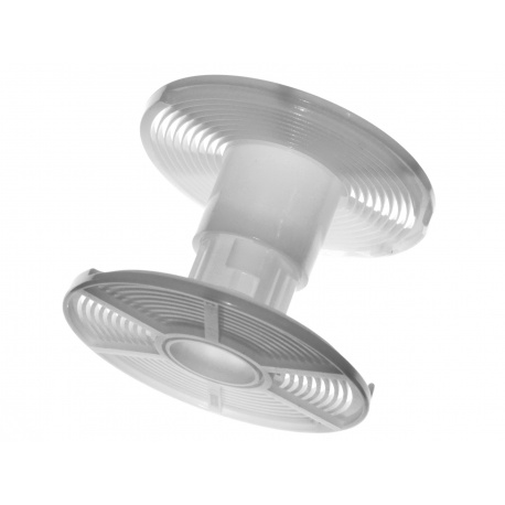 Paterson Szpula 6 szt - na film do koreksu Paterson Kaiser AP