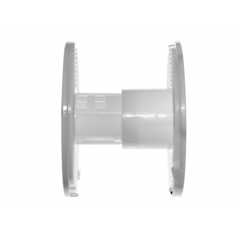 Paterson Szpula 6 szt - na film do koreksu Paterson Kaiser AP