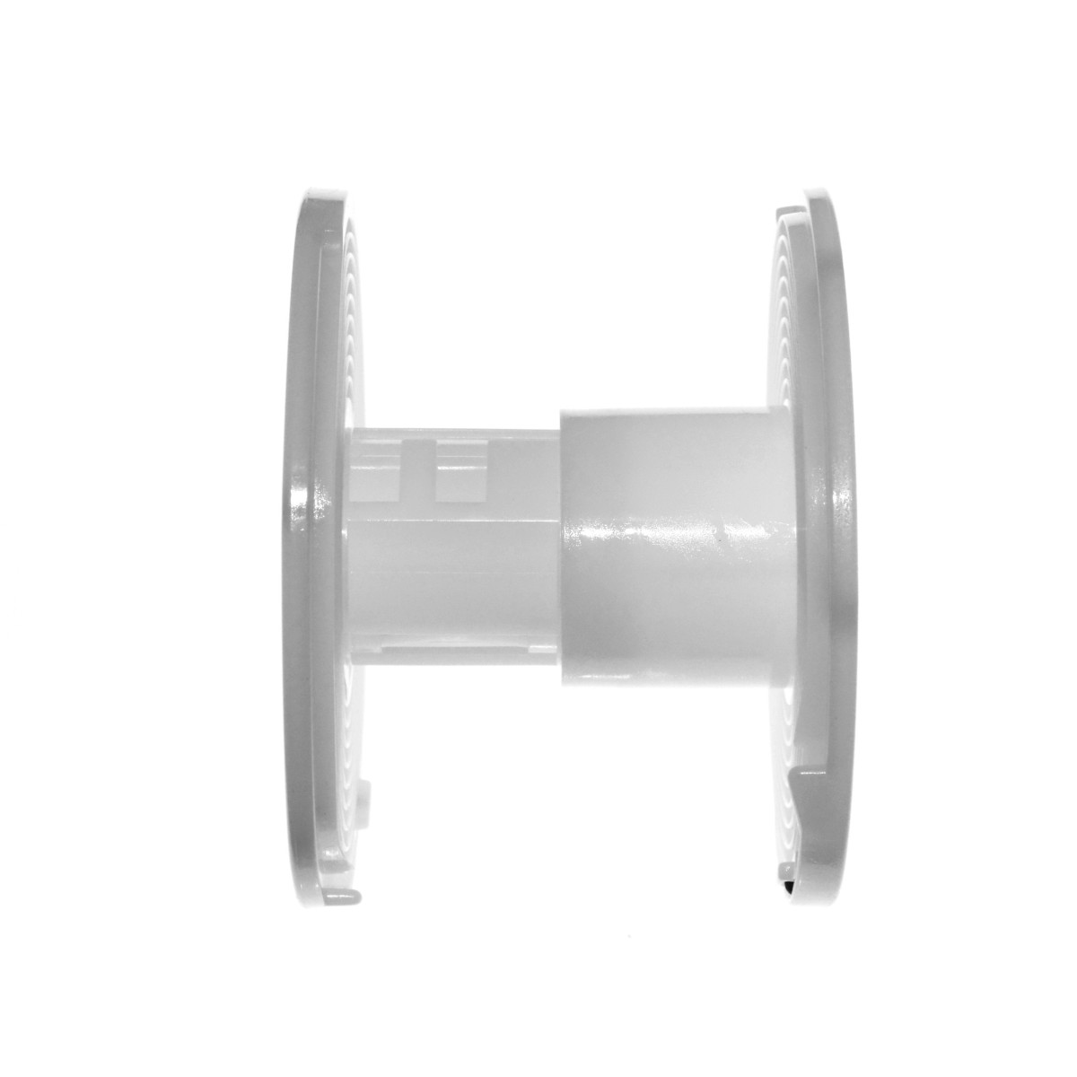 Paterson Szpula 6 szt - na film do koreksu Paterson Kaiser AP