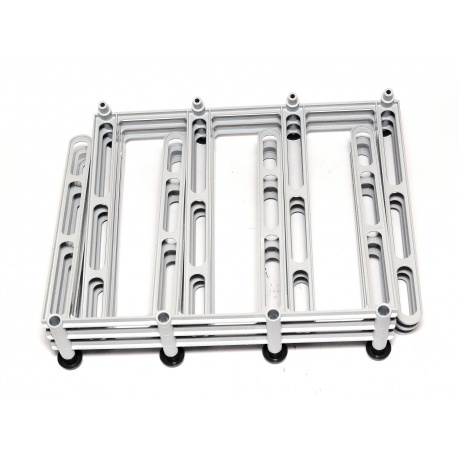 Paterson Suszarka do odbitek RC, PE na format zdjęć 30x40 cm