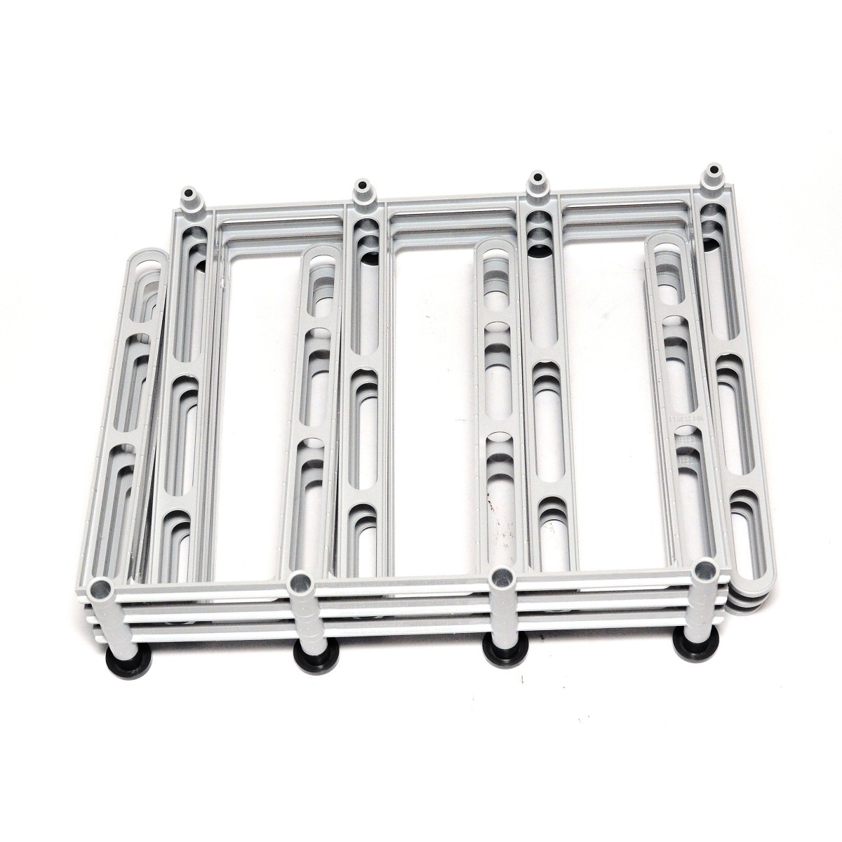 Paterson Suszarka do odbitek RC, PE na format zdjęć 30x40 cm