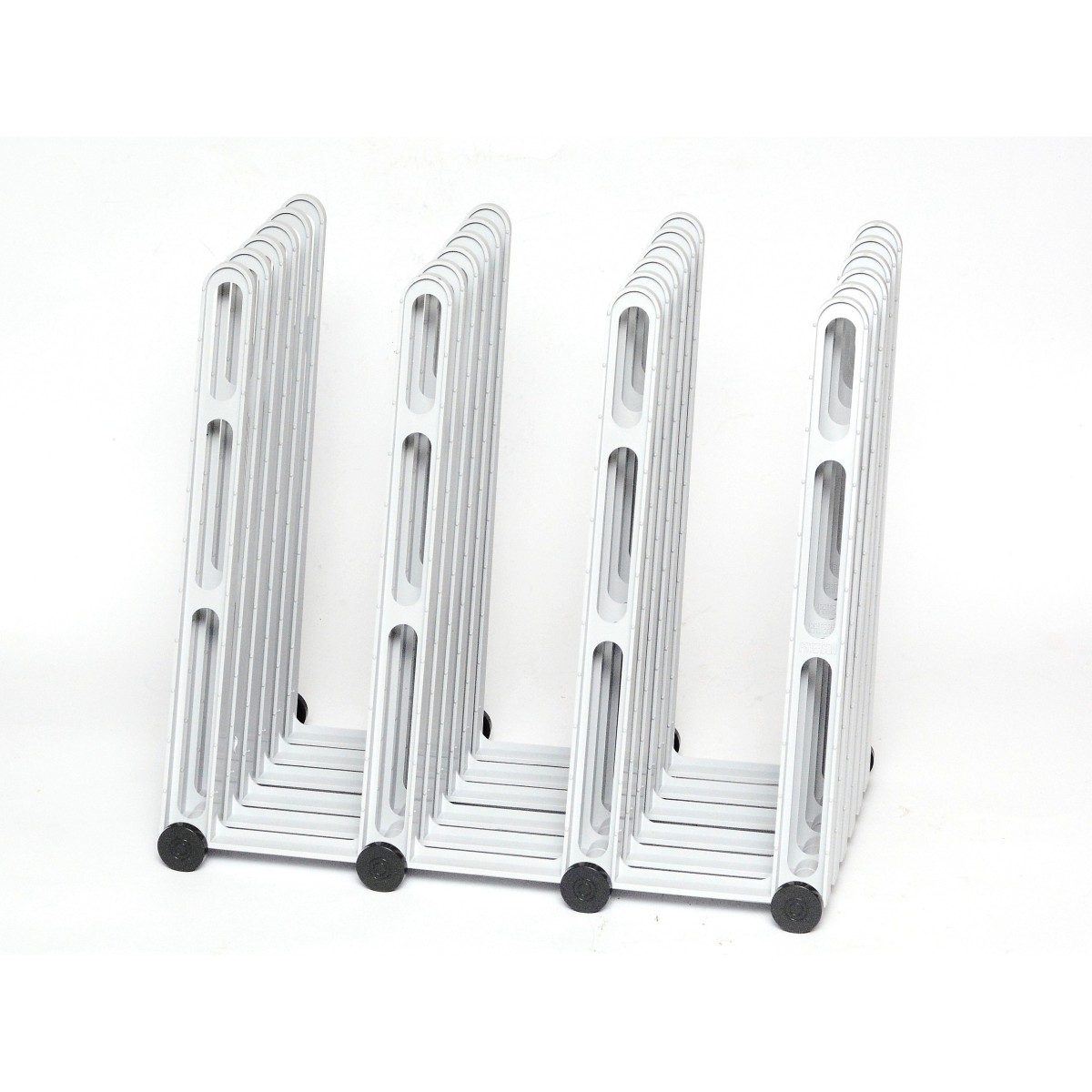 Paterson Suszarka do odbitek RC, PE na format zdjęć 30x40 cm