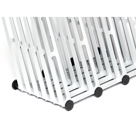 Paterson Suszarka do odbitek RC, PE na format zdjęć 30x40 cm