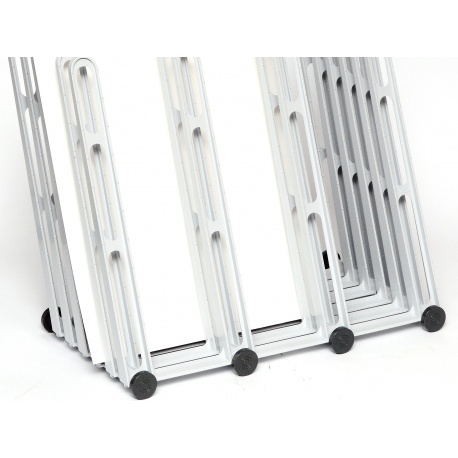 Paterson Suszarka do odbitek RC, PE na format zdjęć 30x40 cm