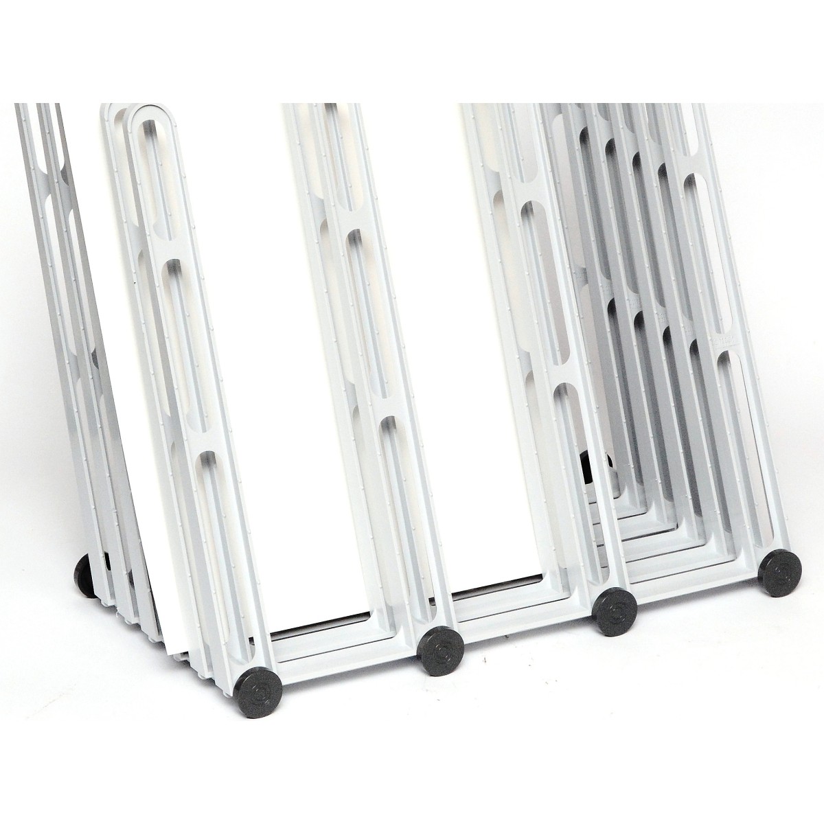 Paterson Suszarka do odbitek RC, PE na format zdjęć 30x40 cm