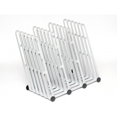 Paterson Suszarka do odbitek RC, PE na format zdjęć 30x40 cm