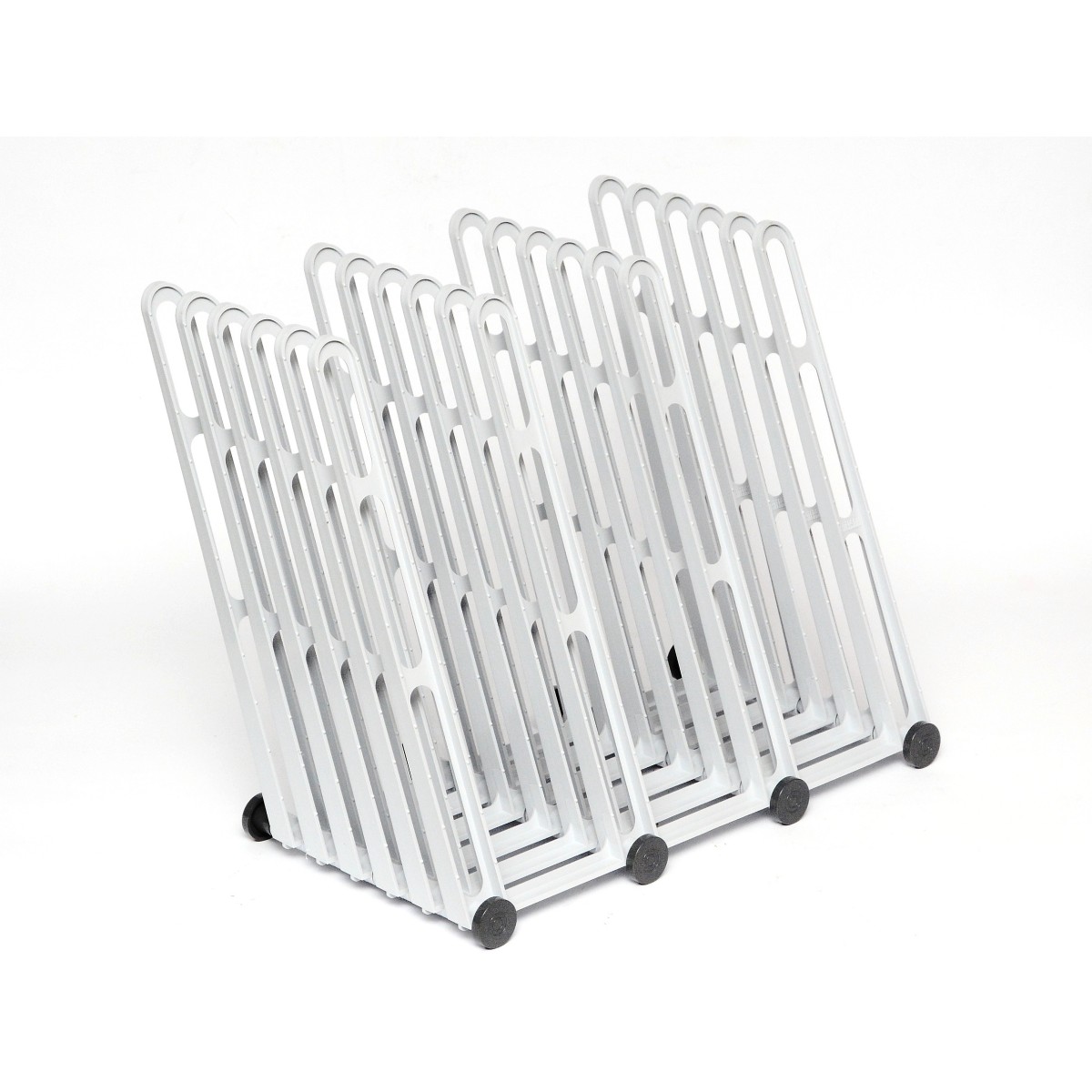 Paterson Suszarka do odbitek RC, PE na format zdjęć 30x40 cm