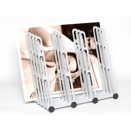 Paterson Suszarka do odbitek RC, PE na format zdjęć 30x40 cm