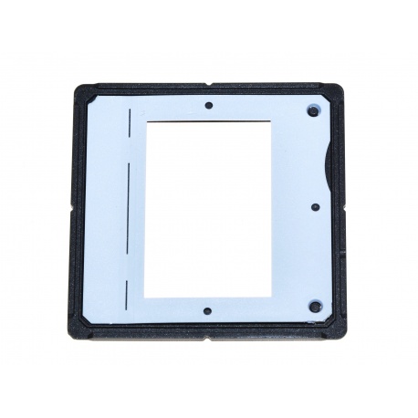 Reflecta Ramki CS 5x5cm na slajdy 24x36mm 200szt (1042)