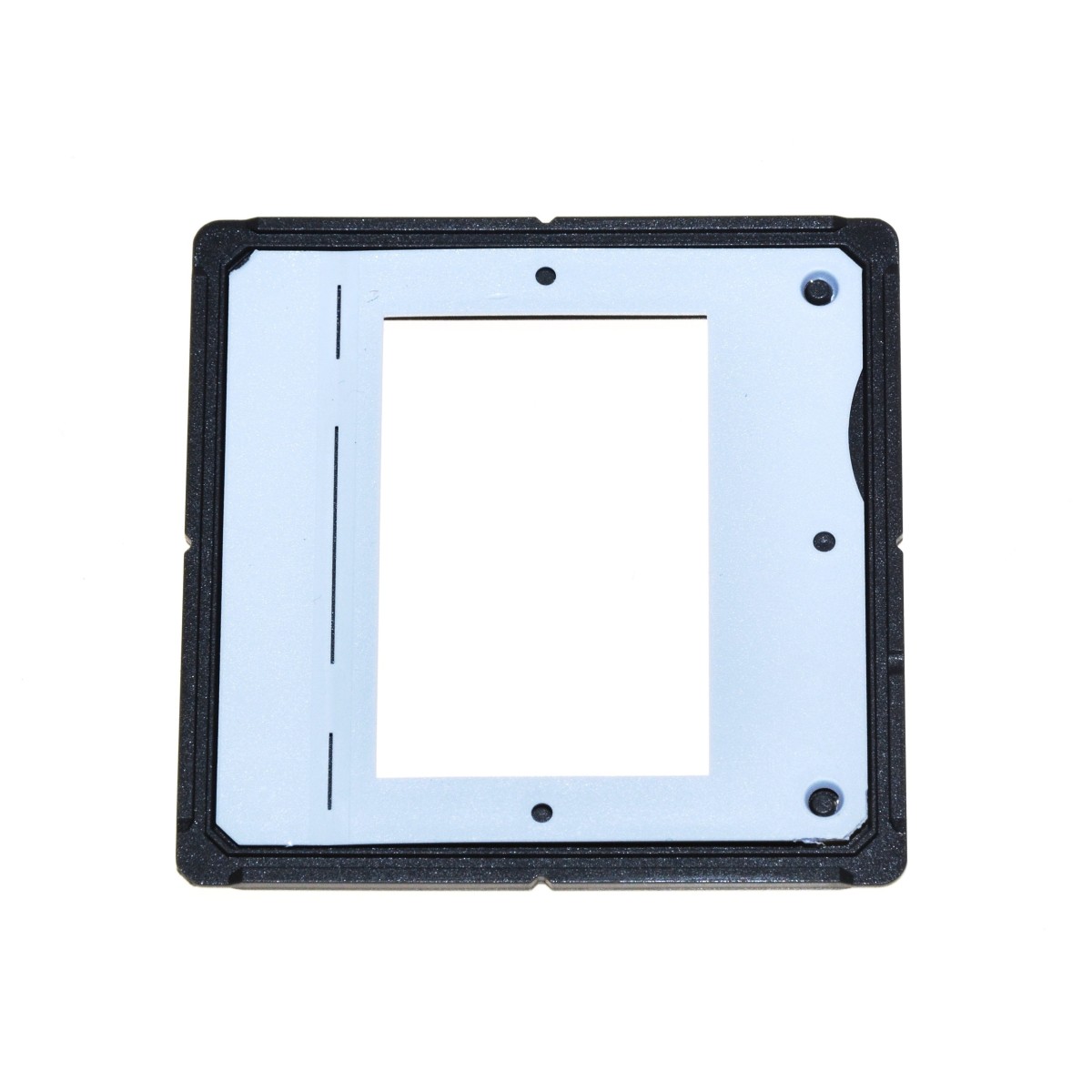 Reflecta Ramki CS 5x5cm na slajdy 24x36mm 200szt (1042)