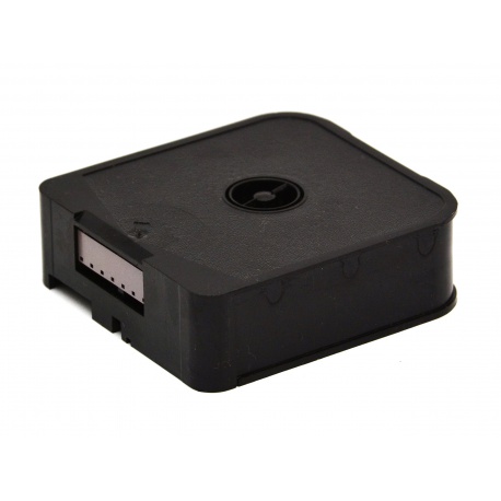 Kodak Professional Tri-X 200 S8 7266 film klisza do kamery Super 8