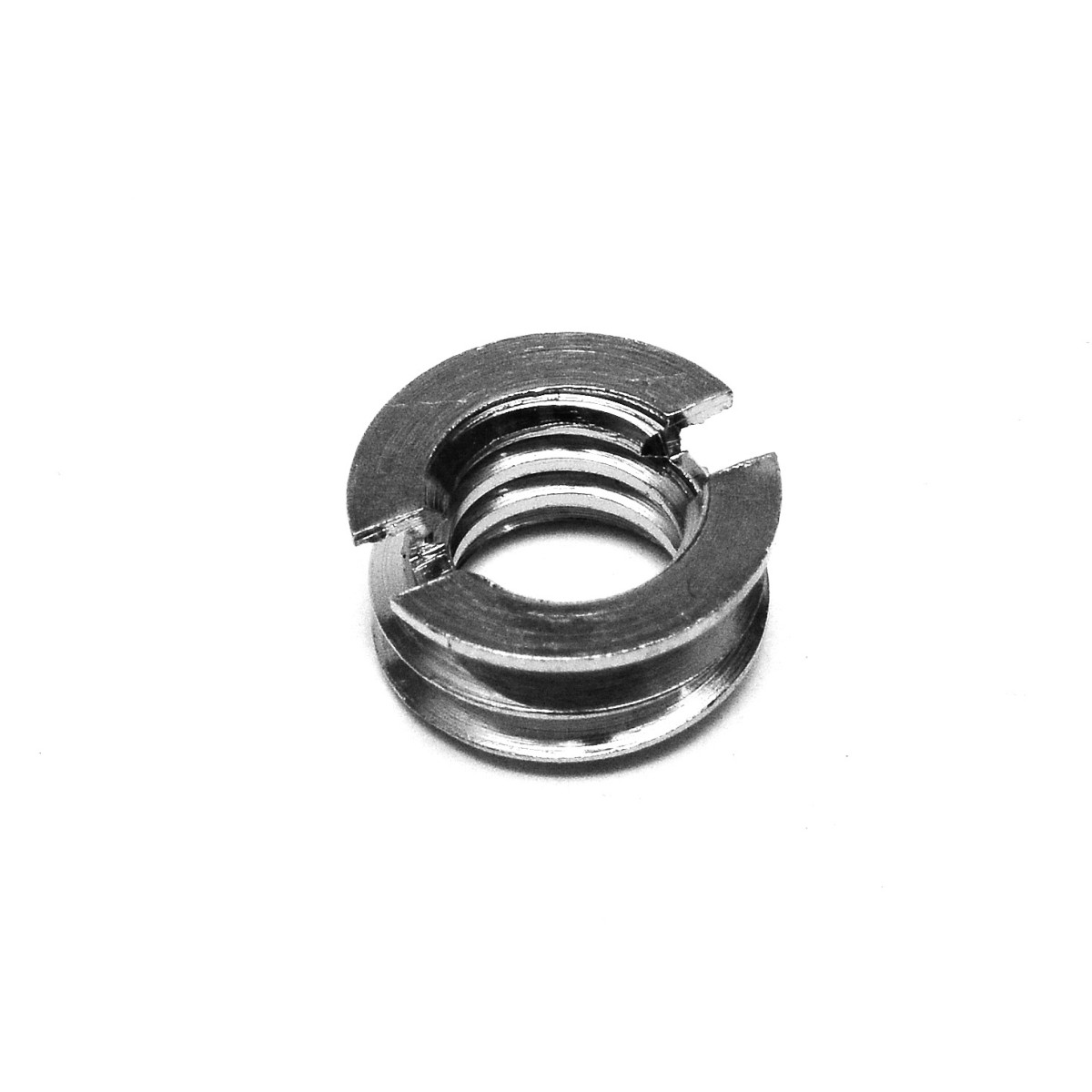 Hama Gwint redukcja przejściówka do statywu A1/4 B3/8 1szt (5120)